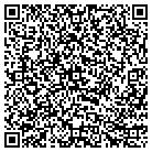 QR code with Mount Jefferson State Park contacts