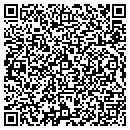 QR code with Piedmont Protective Services contacts