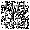 QR code with Jamir Production and Entrmt contacts