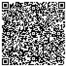 QR code with Renegade Planets Publishing contacts