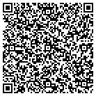 QR code with Catawba County School District contacts