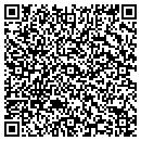 QR code with Steven Edney DDS contacts