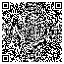 QR code with Empyrean Intl contacts