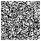 QR code with William H Bunch CPA contacts
