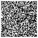 QR code with Adelie Systems Group contacts