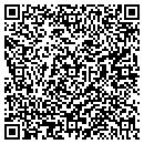 QR code with Salem Academy contacts
