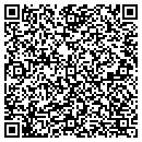 QR code with Vaughan's Jewelers Inc contacts