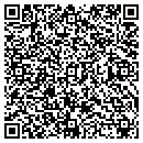 QR code with Grocery Warehouse LLC contacts