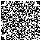 QR code with First Wesleyan Church Inc contacts