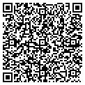 QR code with Billy R Davis Rev contacts