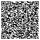 QR code with Bethlinus Inc contacts