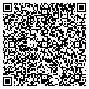 QR code with Terence E McEnally III contacts