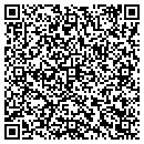 QR code with Dale's Indian Cuisine contacts