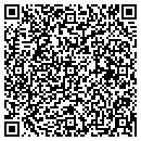 QR code with James P Stewart Show Promot contacts