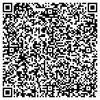 QR code with Bottom Line Construction Service contacts