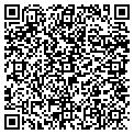 QR code with Samuel S Kelly MD contacts