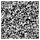 QR code with Sks Consulting Services contacts