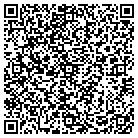 QR code with RLC Construction Co Inc contacts