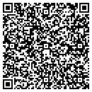 QR code with Natures Balance Inc contacts