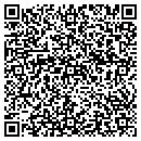 QR code with Ward Street Grocery contacts