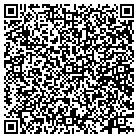 QR code with Alley Oops Treehouse contacts