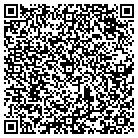 QR code with Wind-Jack Produce & Variety contacts