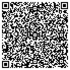 QR code with Westfield Heating & Air contacts