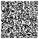 QR code with Rick's Auto Service & Sales contacts