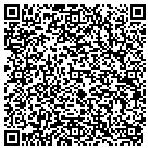 QR code with Tolley Contracting Co contacts