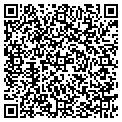 QR code with Asbury Summerfest contacts