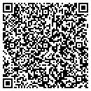 QR code with Goldman Co contacts