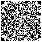 QR code with Grace Evangelical Lutheran Charity contacts