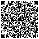 QR code with Will Jeffords Agency contacts