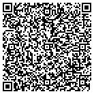 QR code with Bowles Construction Services I contacts