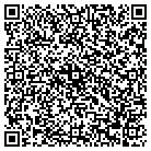 QR code with Warehouse Home Furnishings contacts