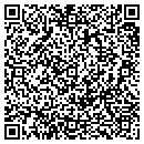 QR code with White Jay Kevin Attorney contacts