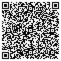 QR code with A Precise Touch contacts