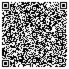 QR code with Dorsett In Home Delivery contacts