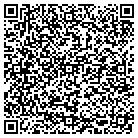 QR code with Simchock Stone Masonry Inc contacts