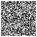 QR code with Hollister Reach Inc contacts