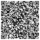 QR code with Split Enz Styling Team contacts