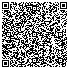 QR code with Draelos Zoe Diana MD PA contacts