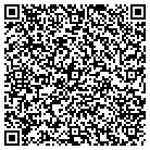 QR code with Efland United Methodist Church contacts
