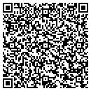 QR code with Joyce Turner Consulting contacts