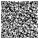 QR code with Exquisite Things contacts