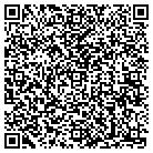 QR code with Mc Donalds Restaraunt contacts
