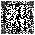 QR code with Movie Hut Donnie Head contacts
