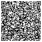 QR code with Holiday Inn Nags Head Beach contacts