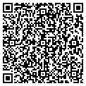QR code with Zg Partners LLC contacts