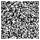 QR code with Burris & Associates contacts